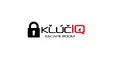 KľúčIQ Escape Room