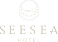SeeSea Hotel