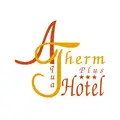 Aquatherm hotel***