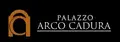Palazzo Arco Cadura HOTEL & Spa