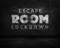 LOCKDOWN Escape room Prešov