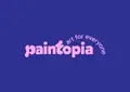 Paintopia