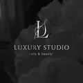 Luxury Studio