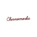Chernomorka Petržalka