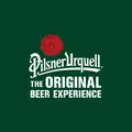 Pilsner Urquell: The Original Beer Experience