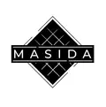MASIDA