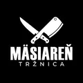 Mäsiareň