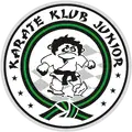 KARATE KLUB JUNIOR PREŠOV, O. Z.