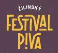 Žilinský festival piva