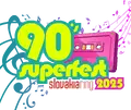 SUPERFEST