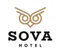 SOVA Hotel&Restaurant