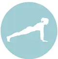 Pelvic Fyzio