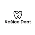Košice Dent