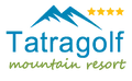 TATRAGOLF MOUNTAIN RESORT