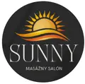 Sunny massage