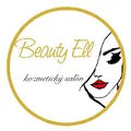 Beauty Ell