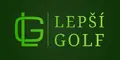 Lepší Golf