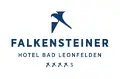 Falkensteiner Hotel Bad Leonfelden