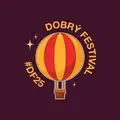 DOBRÝ FESTIVAL 2025