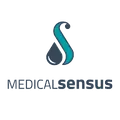 Medical Sensus