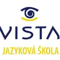 Jazyková škola VISTA