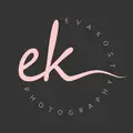 Eva Kost Photography