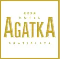 **** Hotel AGATKA Bratislava - detské tábory