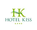 Hotel Kiss