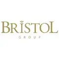 SPA & WELLNESS komplex Bristol Royal****