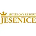 Hotel Jesenice