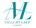 Villa MyLake