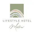 Lifestyle Hotel Mátra ****