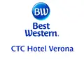 Best Western CTC Hotel Verona
