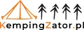 KempingZator.pl