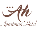Apartman Hotel Bükfürdő***