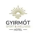 Gyirmot Sport & Wellness Hotel****