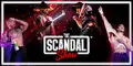The Scandal Agency