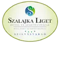 Szalajka Liget Hotel és Apartmanházak ****
