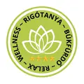 Rigótanya Relax & Wellness****