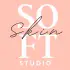 Soft Skin Clinic