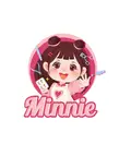 Minnie Studio