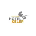 Hotel Kelep***