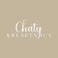 Chaty Krušetnica - Wellness