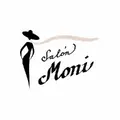 Salón MONI