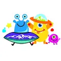 PLAY PLANET TATRY
