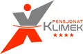 Pensjonat Klimek****