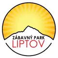 Zabavný park Liptov