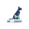 Bar pre zvieratká