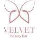 Velvet Beauty Bar