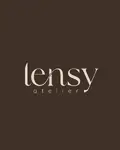 LENSY ateliér